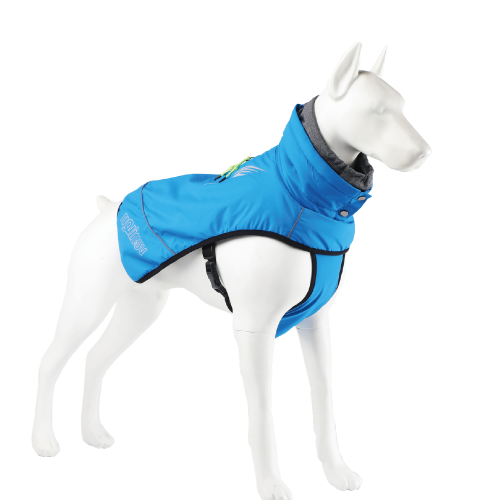 Blanket  for Dogs